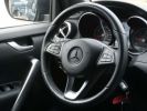 Annonce Mercedes Classe X 250 d 4MATIC-TVA-BTW RECUP-CAM 360-Bte AUTO-FULL LED