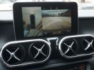 Annonce Mercedes Classe X 250 d 4MATIC-TVA-BTW RECUP-CAM 360-Bte AUTO-FULL LED