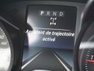 Annonce Mercedes Classe X 250 d 4MATIC-TVA-BTW RECUP-CAM 360-Bte AUTO-FULL LED