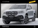 achat occasion 4x4 - Mercedes Classe X occasion
