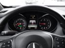 Annonce Mercedes Classe X 250 Progressive Allrad