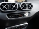 Annonce Mercedes Classe X 250 Progressive Allrad