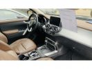 Annonce Mercedes Classe X 250d 16V 190cv Power 4Matic Double Cabine 7G-DCT