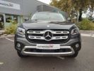 Annonce Mercedes Classe X 250d 190ch Power 4Matic BVA7