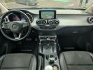 Annonce Mercedes Classe X 250d 190ch Power 4Matic BVA7