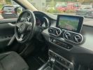 Annonce Mercedes Classe X 250d 190ch Power 4Matic BVA7