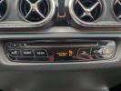 Annonce Mercedes Classe X 250d 190ch Power 4Matic BVA7