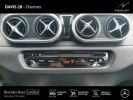 Annonce Mercedes Classe X 250d 190ch Progressive 4Matic BVA7