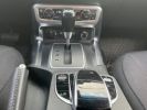 Annonce Mercedes Classe X 350d - BVA - BM 470 Power 4-Matic TVA RECUP GTIE 12M