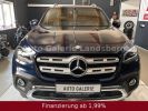 Annonce Mercedes Classe X Mercedes-Benz X 250 D 190*4Matic*Power Edition*Hardtop*LED*360°Garantie 12 Mois