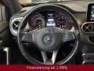 Annonce Mercedes Classe X Mercedes-Benz X 250 D 190*4Matic*Power Edition*Hardtop*LED*360°Garantie 12 Mois