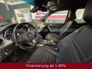 Annonce Mercedes Classe X Mercedes-Benz X 250 D 190*4Matic*Power Edition*Hardtop*LED*360°Garantie 12 Mois