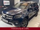 Mercedes Classe X Mercedes-Benz X 250 D 190*4Matic*Power Edition*Hardtop*LED*360°Garantie 12 Mois Occasion