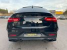 Annonce Mercedes CLE Mercedes gle 63 s amg coupe 585 cv garantie