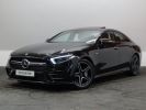 Mercedes CLS 53 AMG 435ch 4Matic 9G-Tronic