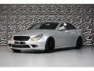 Achat Mercedes CLS 63 AMG 514CH W219 Occasion
