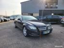 Mercedes CLS benz classe 350 cdi 265 ch 12 MOIS GARANTIE Occasion