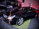 Achat Mercedes CLS Classe Mercedes amg 5.4 55 476 Occasion