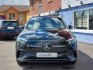 Annonce Mercedes EQA 250 190 CH AMG LINE