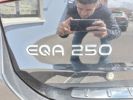 Annonce Mercedes EQA 250 190 CH AMG LINE