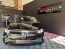 Annonce Mercedes EQA 250 190 CH AMG Line