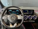 Annonce Mercedes EQA 250 190 CH AMG Line