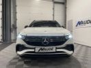 Annonce Mercedes EQA 250 190 CH AMG Line PREMIÈRE MAIN - GARANTIE CONSTRUCTEUR 06/2025