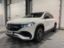 Annonce Mercedes EQA 250 190 CH AMG Line PREMIÈRE MAIN - GARANTIE CONSTRUCTEUR 06/2025