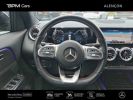Annonce Mercedes EQA 250 190ch AMG Line
