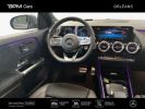 Annonce Mercedes EQA 250+ 190ch AMG Line