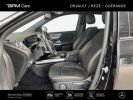 Annonce Mercedes EQA 250 190ch AMG Line