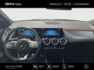 Annonce Mercedes EQA 250 190ch AMG Line