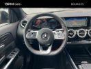 Annonce Mercedes EQA 250+ 190ch AMG Line