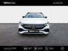 Annonce Mercedes EQA 250 190ch AMG Line