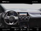 Annonce Mercedes EQA 250 190ch AMG Line