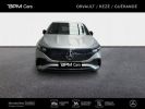 Annonce Mercedes EQA 250+ 190ch AMG Line