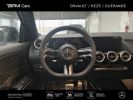 Annonce Mercedes EQA 250+ 190ch AMG Line