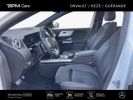 Annonce Mercedes EQA 250+ 190ch AMG Line