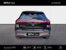 Annonce Mercedes EQA 250+ 190ch AMG Line