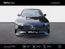 Annonce Mercedes EQA 250+ 190ch AMG Line