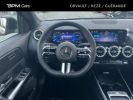 Annonce Mercedes EQA 250+ 190ch AMG Line