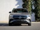 Annonce Mercedes EQA 250 190ch AMG Line