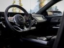 Annonce Mercedes EQA 250 190ch AMG Line