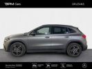 Annonce Mercedes EQA 250+ 190ch AMG Line