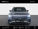 Annonce Mercedes EQA 250+ 190ch AMG Line