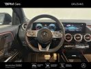 Annonce Mercedes EQA 250+ 190ch AMG Line