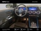 Annonce Mercedes EQA 250+ 190ch AMG Line