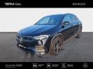 Voir l'annonce Mercedes EQA 250 190ch AMG Line