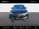 Annonce Mercedes EQA 250 190ch AMG Line