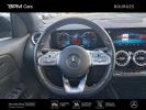 Annonce Mercedes EQA 250 190ch AMG Line